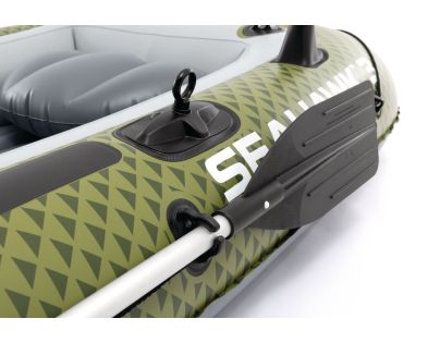 Intex 66333NP Seahawk™ 3 Boat Nafukovací člun