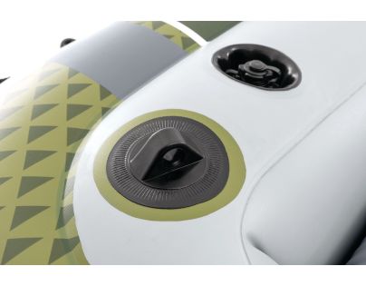 Intex 66333NP Seahawk™ 3 Boat Nafukovací člun