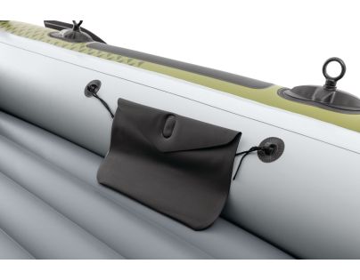 Intex 66333NP Seahawk™ 3 Boat Nafukovací člun