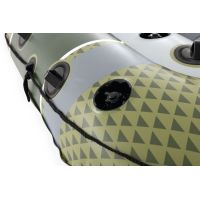 Intex 66334NP Seahawk™ 4 Boat Nafukovací člun - Poškozený obal 6