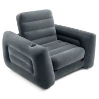 Intex 66551 Nafukovací křeslo