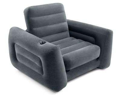 Intex 66551 Nafukovací křeslo