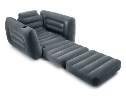 Intex 66551 Nafukovací křeslo