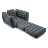 Intex 66551 Nafukovací křeslo 2