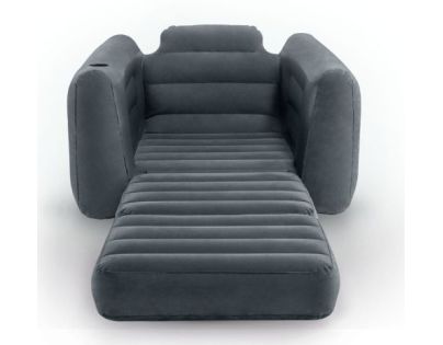 Intex 66551 Nafukovací křeslo