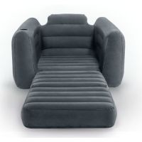 Intex 66551 Nafukovací křeslo 6
