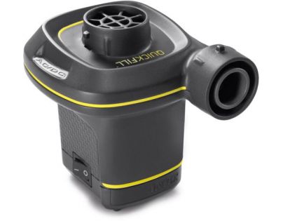 Intex 66634 Pumpa Elektrická 220-240 V