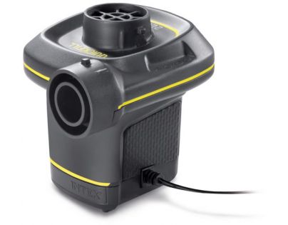 Intex 66634 Pumpa Elektrická 220-240 V