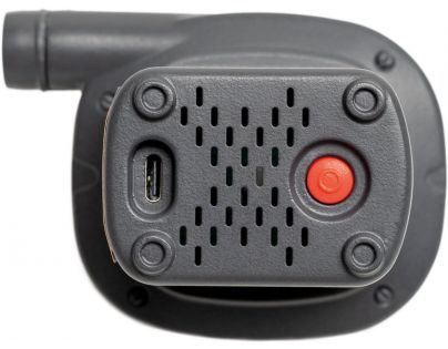 Intex 66635 Pumpa 5V DC 2A USB