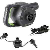 Intex 66642 Pumpa Elektrická kombinovaná 220-240 V 3