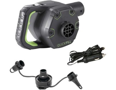 Intex 66642 Pumpa Elektrická kombinovaná 220-240 V