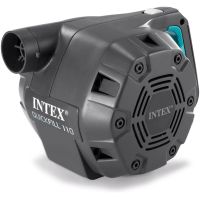 Intex 66644 Pumpa Elektrická s hadicí 220-240 V - Poškozený obal 2