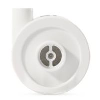 Intex 66647 Malá Elektrická pumpa Quickfill USB200R 3