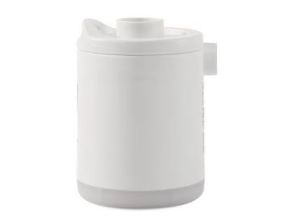 Intex 66647 Malá Elektrická pumpa Quickfill USB200R