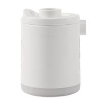 Intex 66647 Malá Elektrická pumpa Quickfill USB200R 6