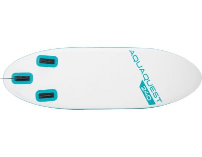 Intex 68241NP Paddleboard 240 cm