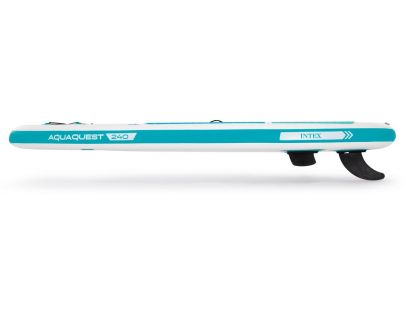 Intex 68241NP Paddleboard 240 cm