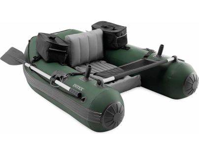 Intex 68381 Člun rybářský