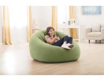 Intex 68576 Nafukovací křeslo