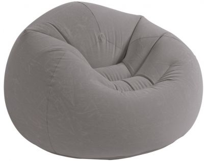Intex 68579 Sedací pytel - Poškozený obal