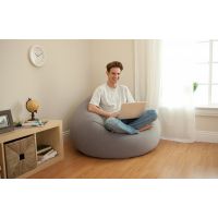 Intex 68579 Sedací pytel - Poškozený obal 2