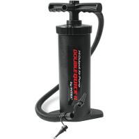 Intex 68605 Ruční pumpa 37 cm