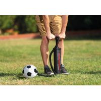 Intex 68615 Ruční pumpa velká - Poškozený obal 2