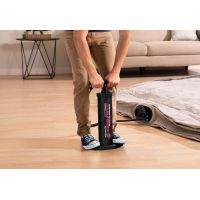 Intex 68615 Ruční pumpa velká - Poškozený obal 3