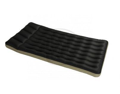 Kempinková matrace 189x99cm Intex 68796