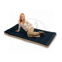 Kempinková matrace 189x99cm Intex 68796 2