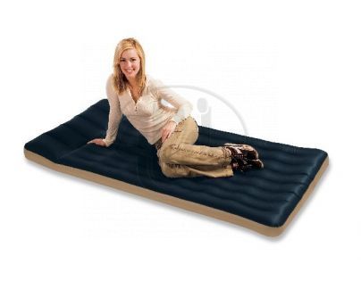 Kempinková matrace 189x99cm Intex 68796