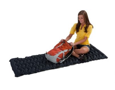 Intex 68805 Kempinková matrace 188x69cm