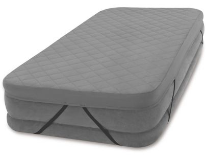 Intex 69641 Potah na nafukovací postel 191x99x10cm