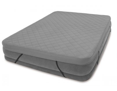 Intex 69643 Potah na nafukovací postel velikosti queen - Poškozený obal
