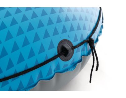 Intex 66325NP Excursion™ 5 Boat Nafukovací člun