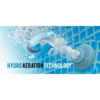 Intex Kartušová filtrace 638GS Hydro Aeration 220-240 V 5