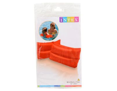 Intex Rukávky plovací - podlouhlé