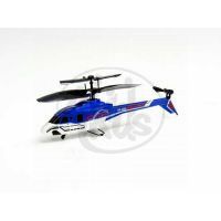 Silverlit GS4014_85852 - I/R Heli Mission 2