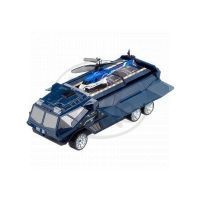 Silverlit GS4014_85852 - I/R Heli Mission 4