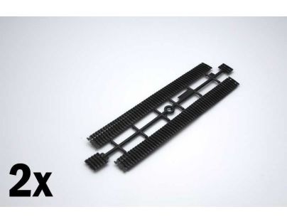 Italeri Model Kit tank VK 4501P Tiger Ferdinand 1:35