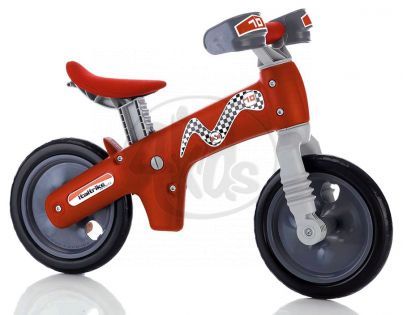 Italtrike Dětské kolo odrážedlo BiCi