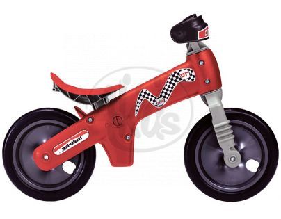 Italtrike Dětské kolo odrážedlo BiCi