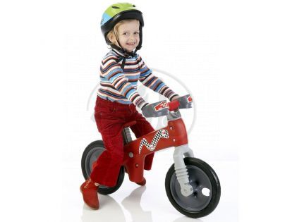 Italtrike Dětské kolo odrážedlo BiCi