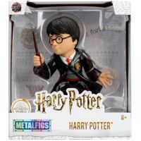 Jada Harry Potter figurka 10 cm