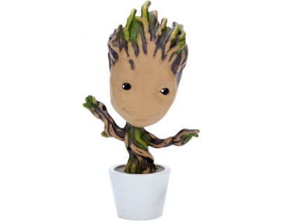 Jada Marvel Groot figurka 10 cm