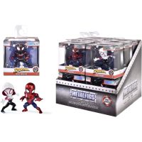 Jada Marvel Spiderman figurka 2,5 palce, 3 druhy, DP12, Wave 1
