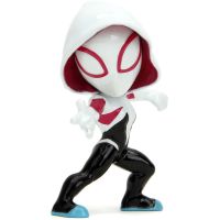 Jada Marvel Spiderman figurka 2,5 palce, 3 druhy, DP12, Wave 1 4