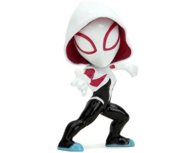 Jada Marvel Spiderman figurka 2,5 palce, 3 druhy, DP12, Wave 1