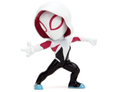 Jada Marvel Spiderman figurka 2,5 palce, 3 druhy, DP12, Wave 1