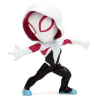 Jada Marvel Spiderman figurka 2,5 palce, 3 druhy, DP12, Wave 1 5